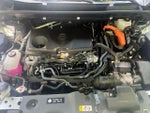 2025 RAV4 Hybrid Thumbnail 25