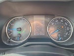 2021 RAV4 Hybrid Thumbnail 18
