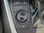 2021 RAV4 Hybrid Thumbnail 23