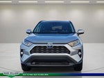 2021 RAV4 Hybrid Thumbnail 9