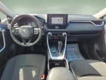 2021 RAV4 Hybrid Thumbnail 15