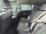 2021 RAV4 Hybrid Thumbnail 16