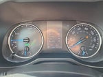2021 RAV4 Hybrid Thumbnail 19