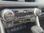2021 RAV4 Hybrid Thumbnail 22