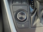 2021 RAV4 Hybrid Thumbnail 24