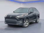 2023 RAV4 Hybrid Thumbnail 2