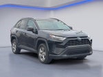 2023 RAV4 Hybrid Thumbnail 8