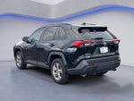 2023 RAV4 Hybrid Thumbnail 10