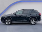 2023 RAV4 Hybrid Thumbnail 11