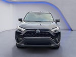 2023 RAV4 Hybrid Thumbnail 12