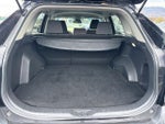 2023 RAV4 Hybrid Thumbnail 19