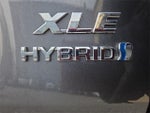 2023 RAV4 Hybrid Thumbnail 16
