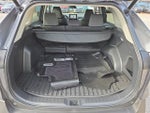 2023 RAV4 Hybrid Thumbnail 17