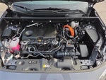2023 RAV4 Hybrid Thumbnail 18