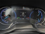 2023 RAV4 Hybrid Thumbnail 20