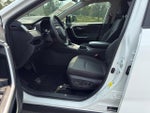 2024 RAV4 Hybrid Thumbnail 11