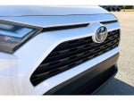 2024 RAV4 Hybrid Thumbnail 31