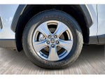2024 RAV4 Hybrid Thumbnail 32
