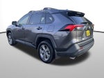 2024 RAV4 Hybrid Thumbnail 3