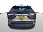 2024 RAV4 Hybrid Thumbnail 5