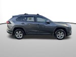 2024 RAV4 Hybrid Thumbnail 7