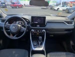 2024 RAV4 Hybrid Thumbnail 12