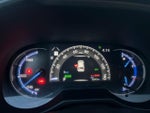 2024 RAV4 Hybrid Thumbnail 14