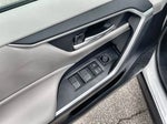 2025 RAV4 Hybrid Thumbnail 4