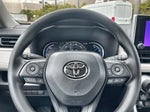 2025 RAV4 Hybrid Thumbnail 5