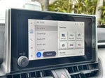 2025 RAV4 Hybrid Thumbnail 7