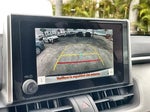 2025 RAV4 Hybrid Thumbnail 8