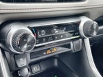 2025 RAV4 Hybrid Thumbnail 10