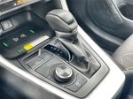 2025 RAV4 Hybrid Thumbnail 11