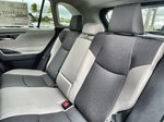 2025 RAV4 Hybrid Thumbnail 13