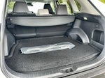 2025 RAV4 Hybrid Thumbnail 15