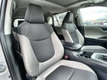 2025 RAV4 Hybrid Thumbnail 16
