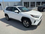 2025 RAV4 Hybrid Thumbnail 18