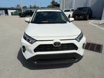 2025 RAV4 Hybrid Thumbnail 19