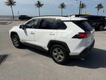 2025 RAV4 Hybrid Thumbnail 22