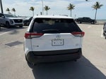 2025 RAV4 Hybrid Thumbnail 23