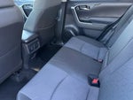 2025 RAV4 Hybrid Thumbnail 4