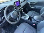2025 RAV4 Hybrid Thumbnail 11