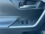 2025 RAV4 Hybrid Thumbnail 12