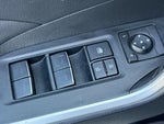 2025 RAV4 Hybrid Thumbnail 13