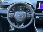 2025 RAV4 Hybrid Thumbnail 14