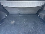 2025 RAV4 Hybrid Thumbnail 15