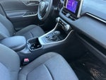 2025 RAV4 Hybrid Thumbnail 16