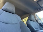 2025 RAV4 Hybrid Thumbnail 17