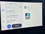 2025 RAV4 Hybrid Thumbnail 18