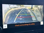 2025 RAV4 Hybrid Thumbnail 19